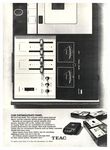 Teac 1972 103.jpg